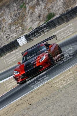 media/Aug-07-2022-Speed SF (Sun) [[e575f3050c]]/Red Group/Session 1 (Turn 3)/